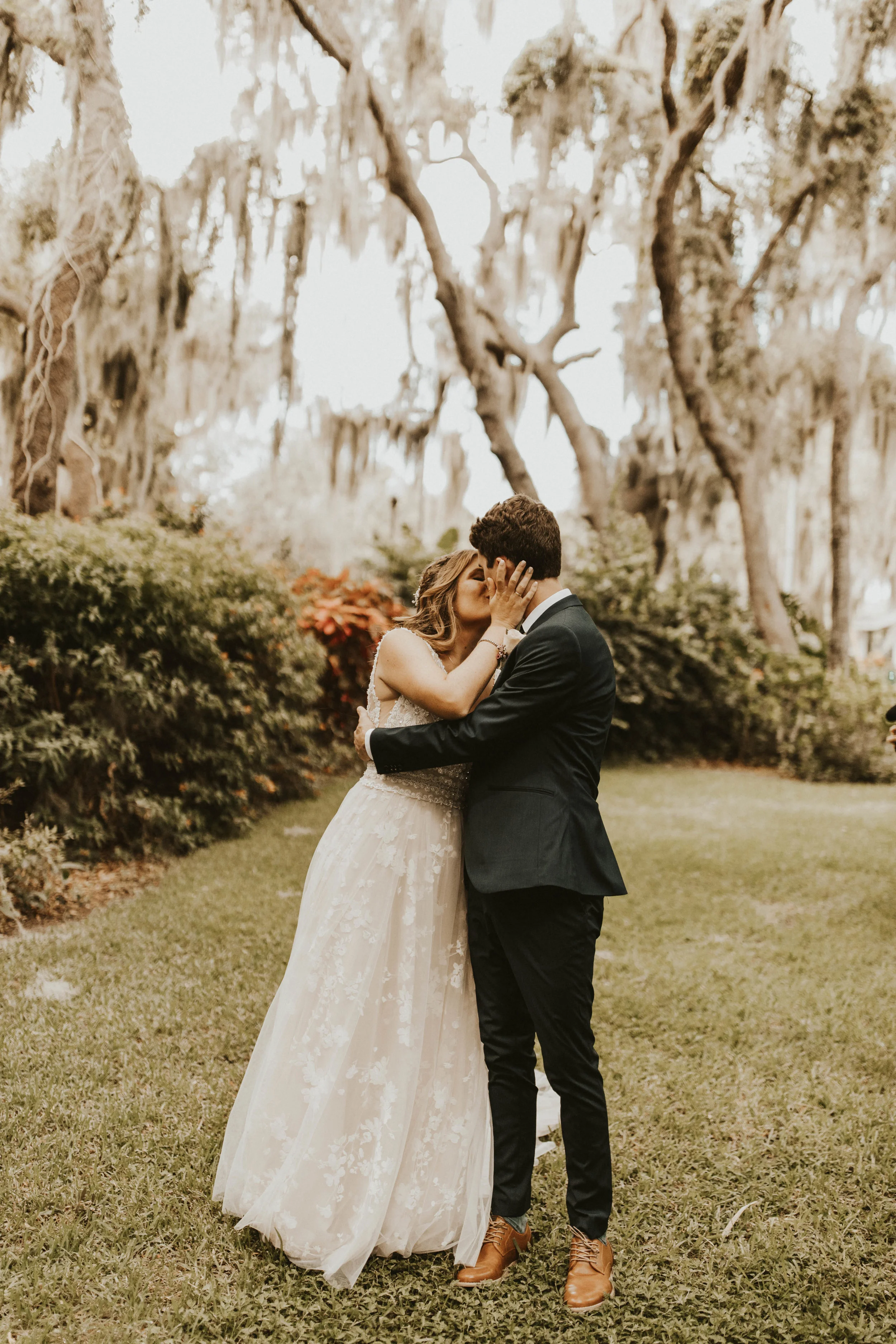 J+BWedding-226.jpg