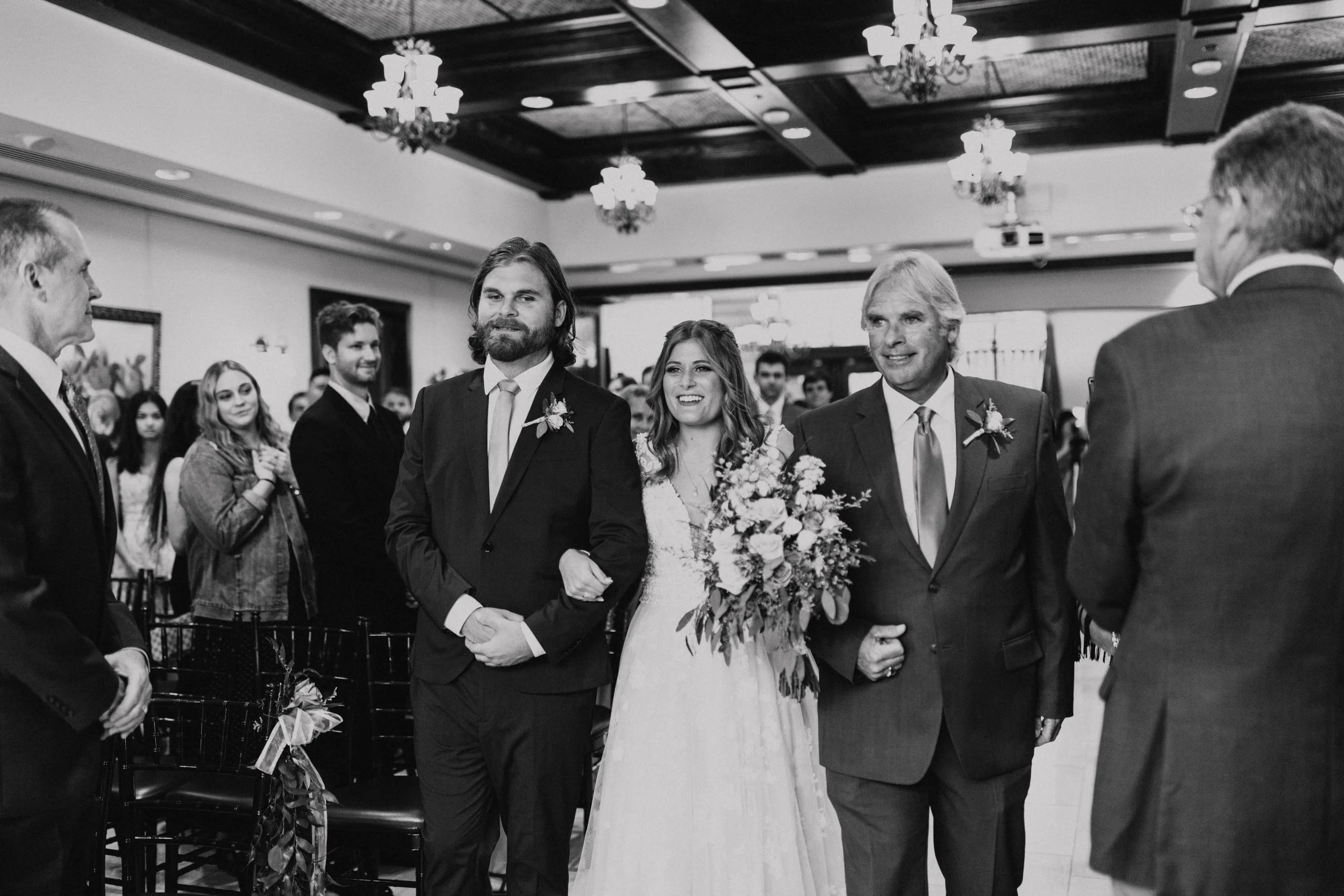 J+BWedding-377.jpg