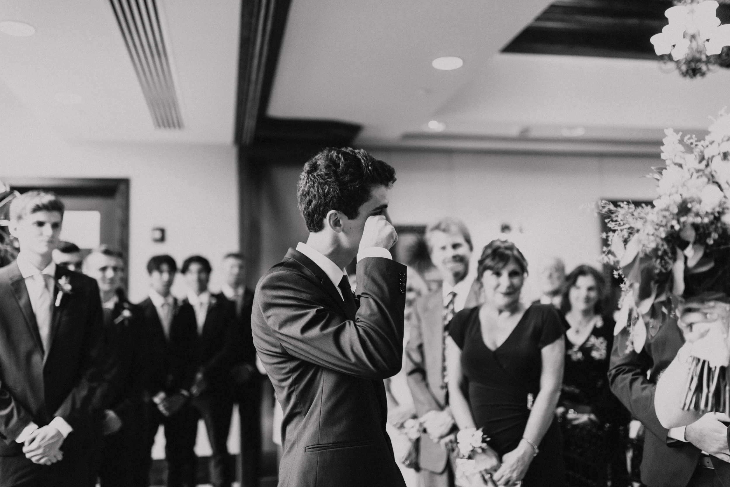 J+BWedding-381.jpg