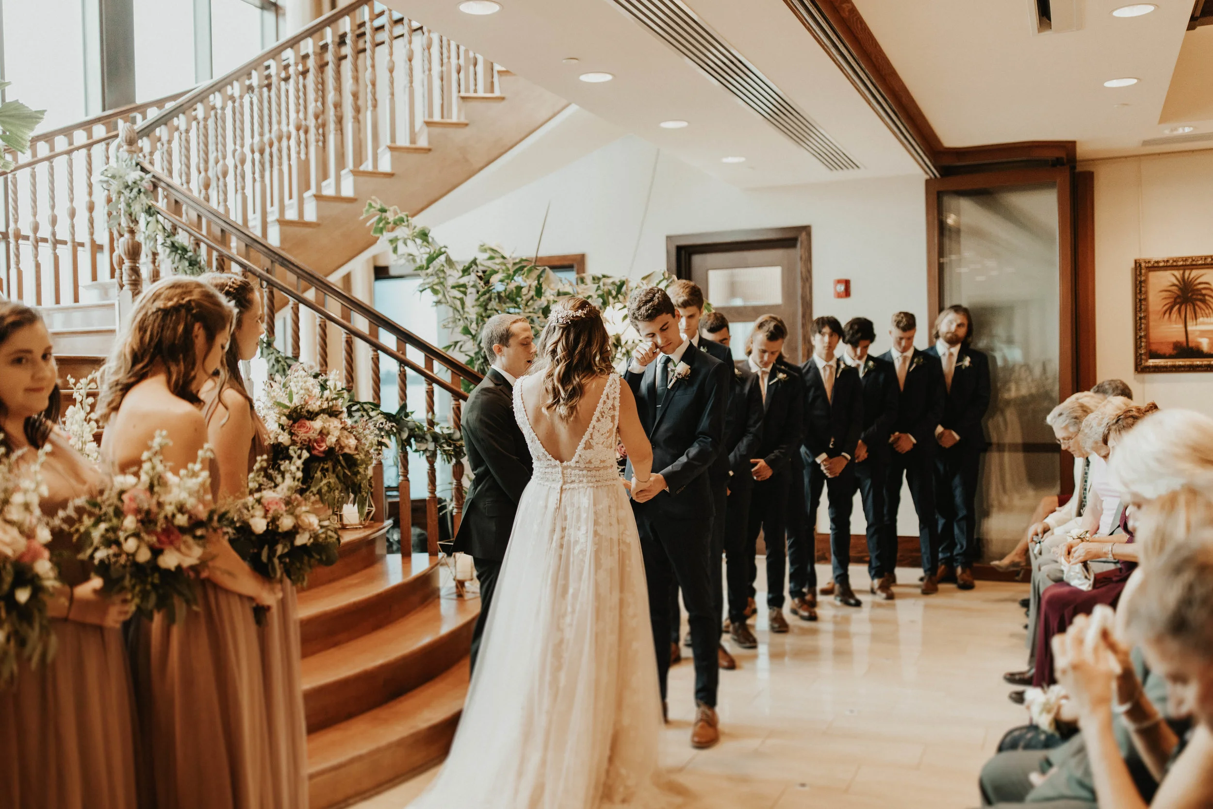 J+BWedding-388.jpg
