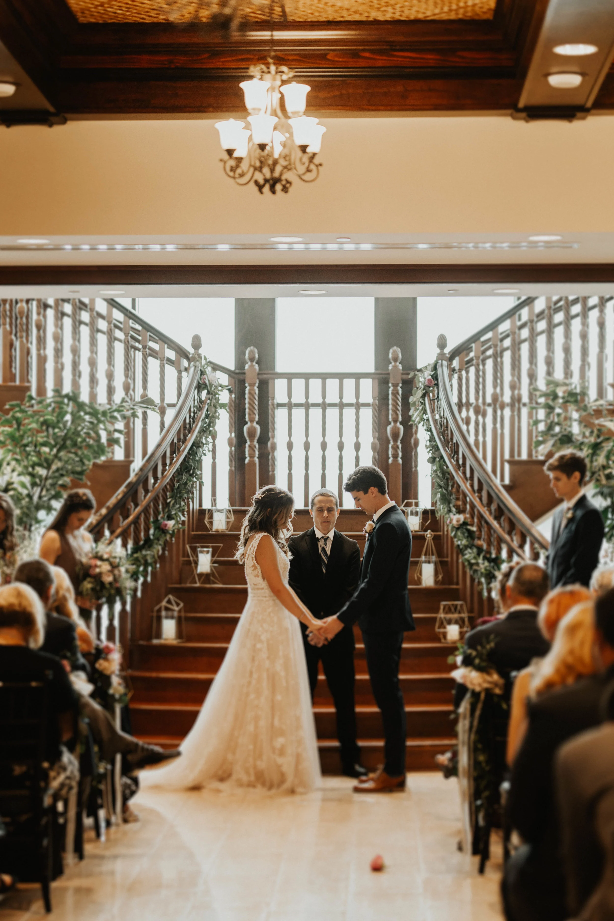 J+BWedding-415.jpg