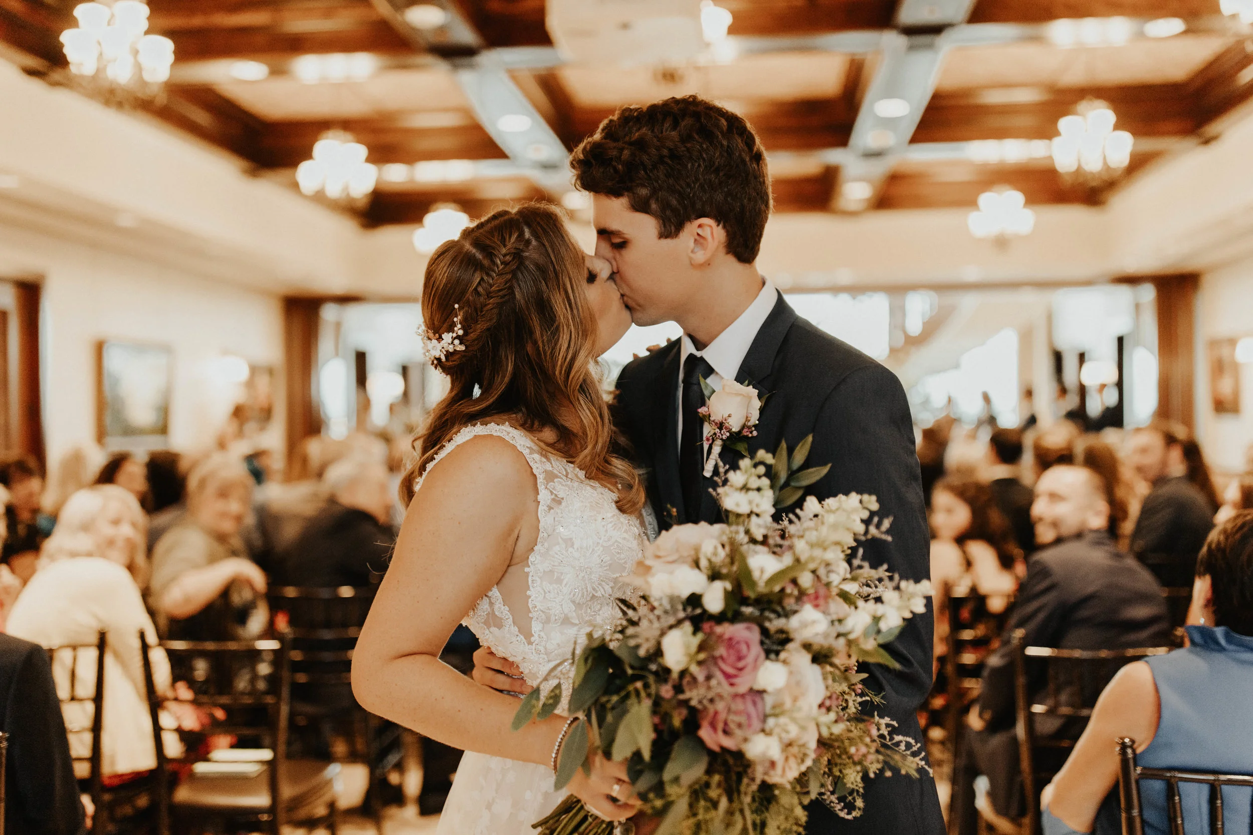 J+BWedding-465.jpg
