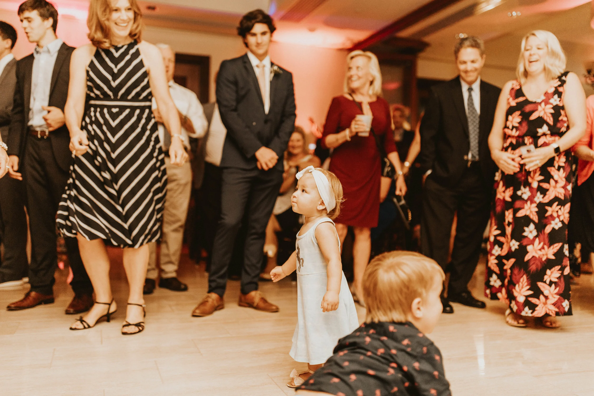 J+BWedding-802.jpg
