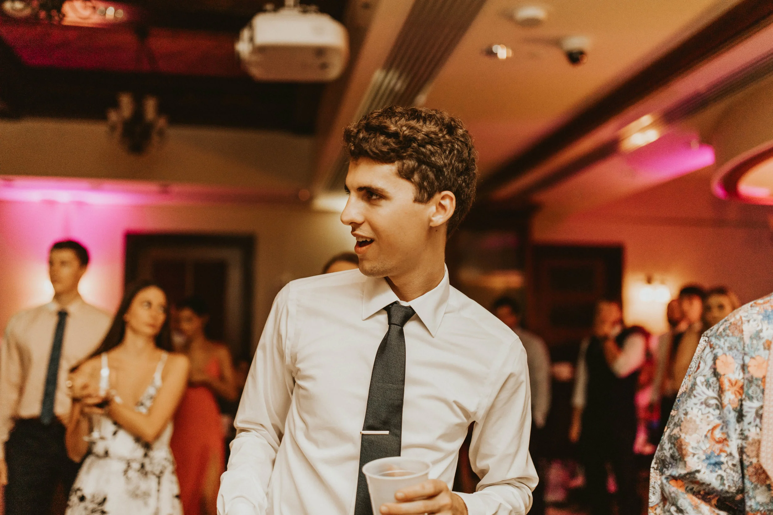 J+BWedding-821.jpg