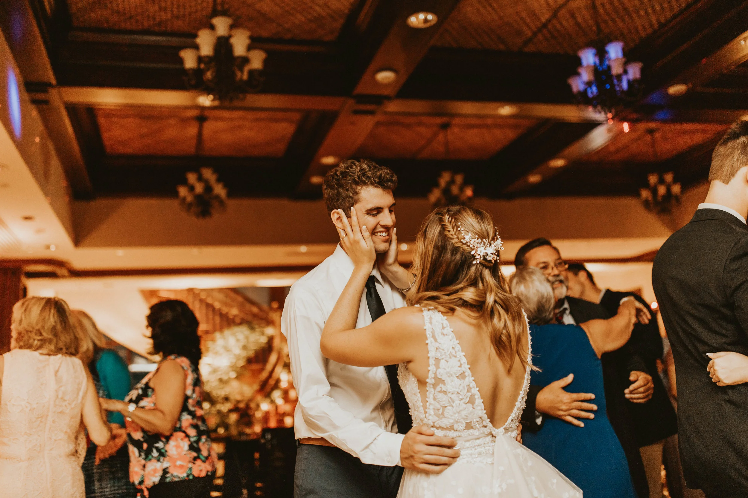 J+BWedding-845.jpg