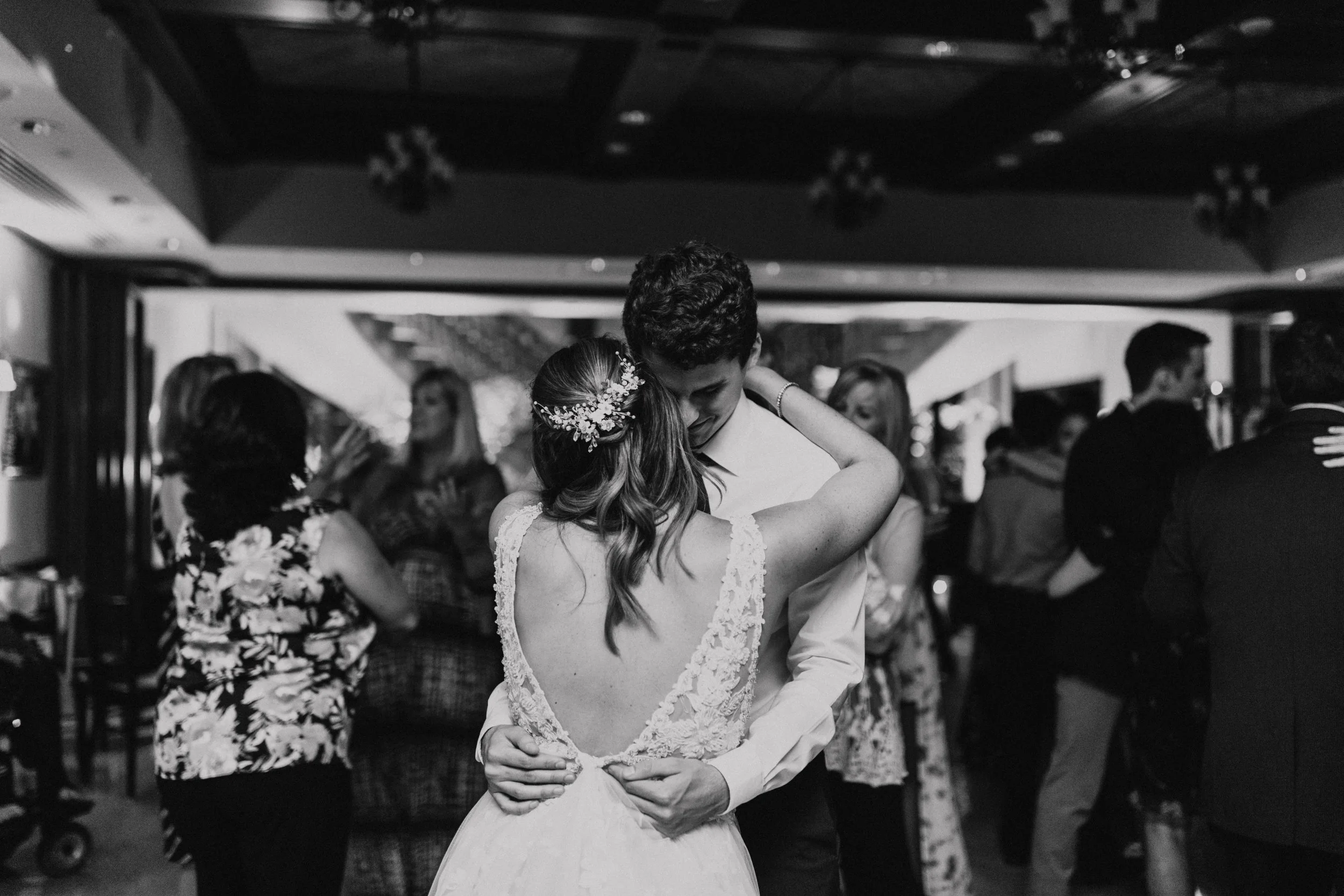 J+BWedding-834.jpg