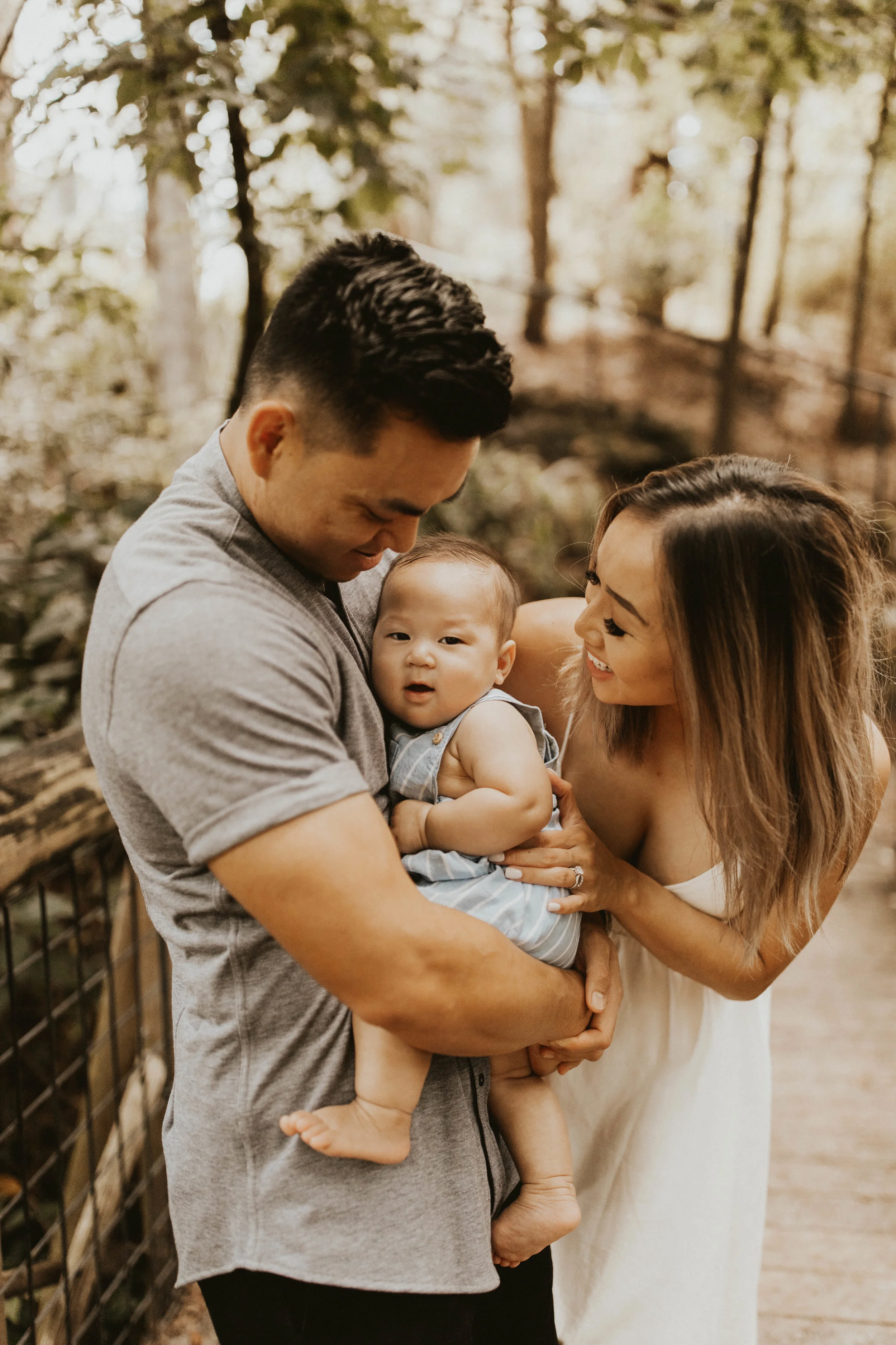 QuyenFamily-2.jpg