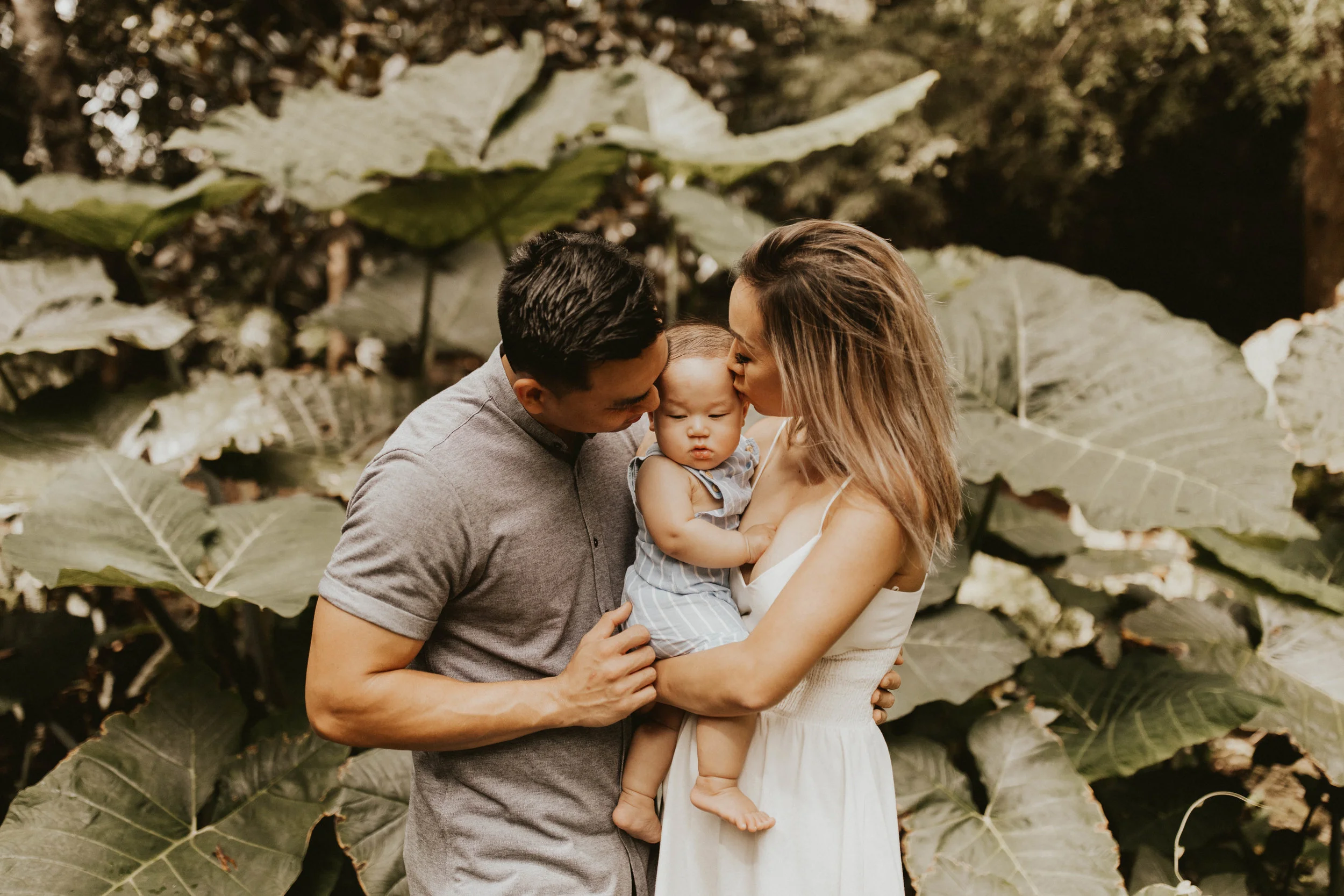QuyenFamily-20.jpg