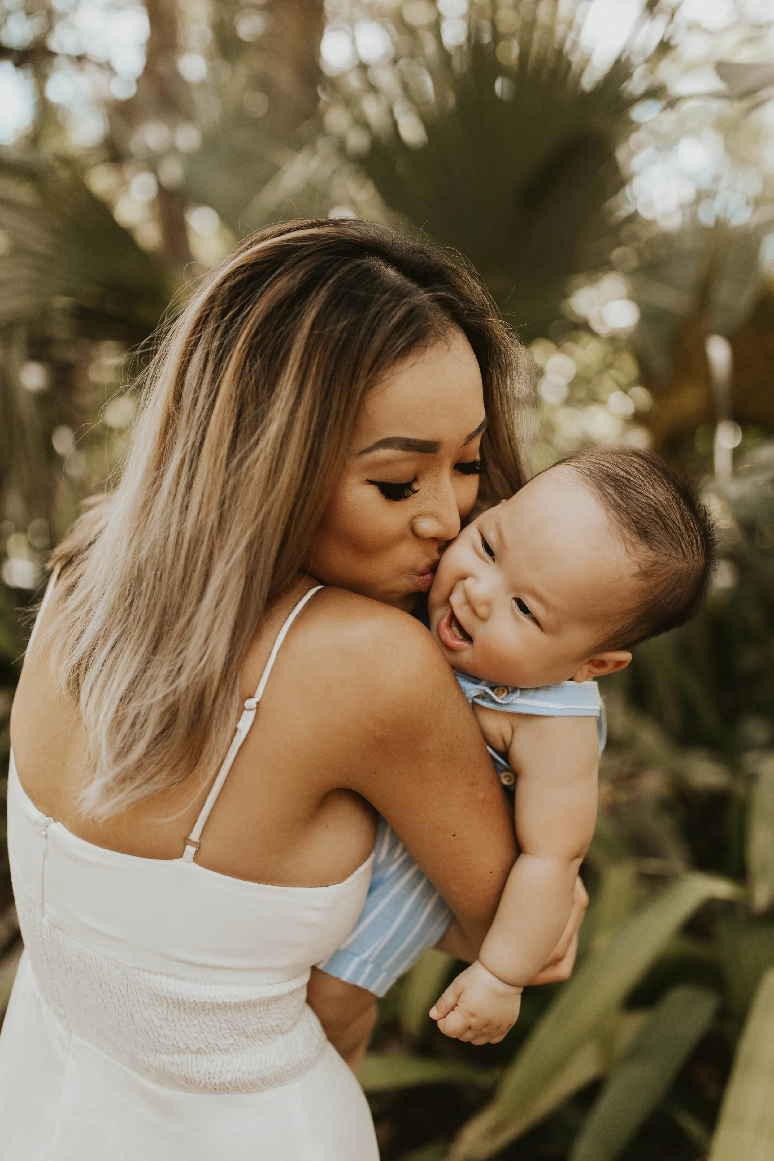 QuyenFamily-74.jpg