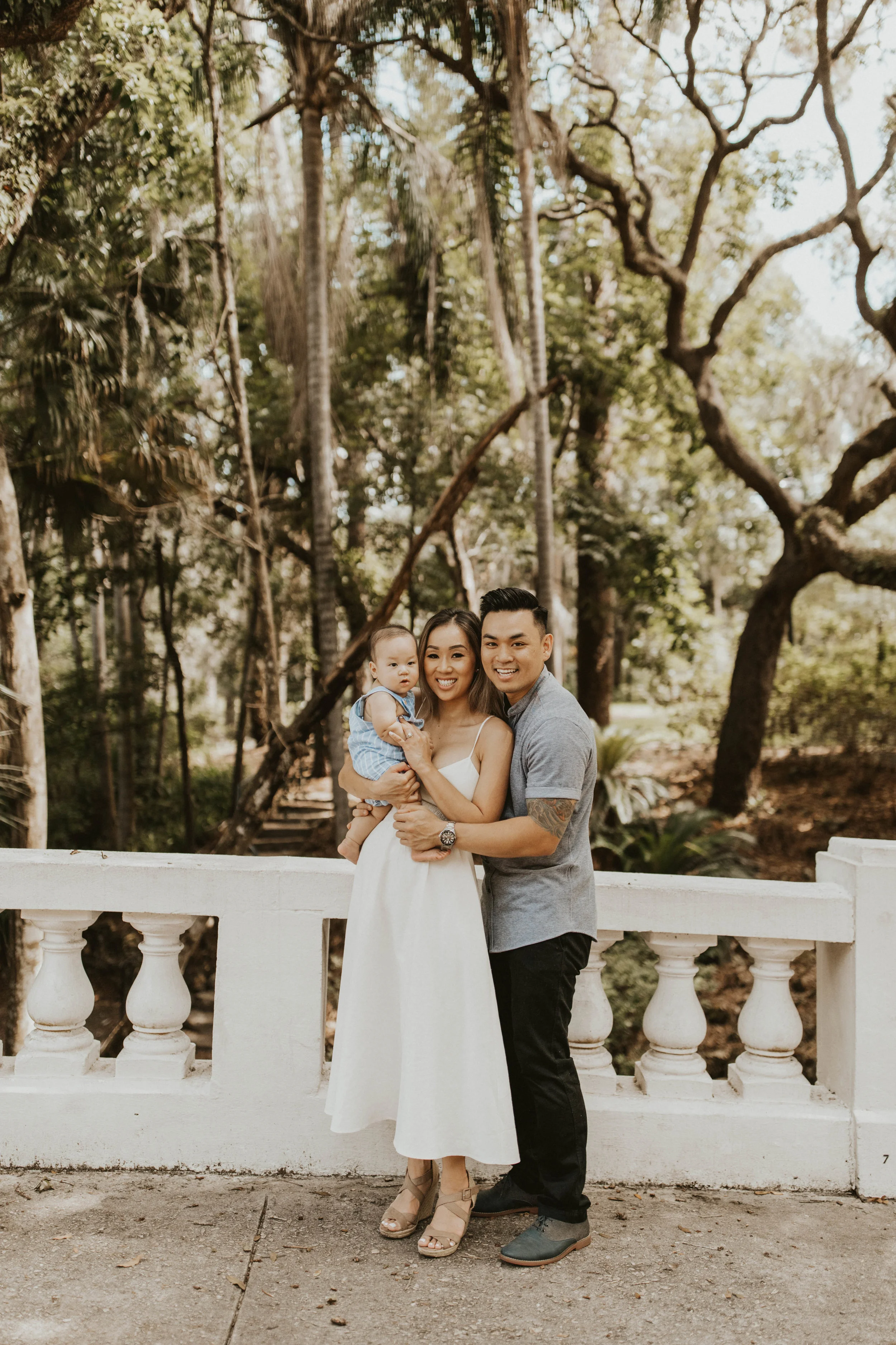 QuyenFamily-122.jpg