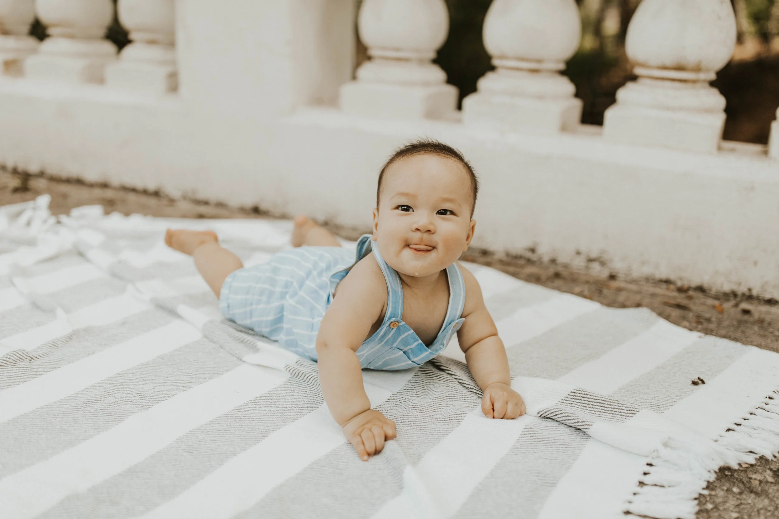 QuyenFamily-165.jpg