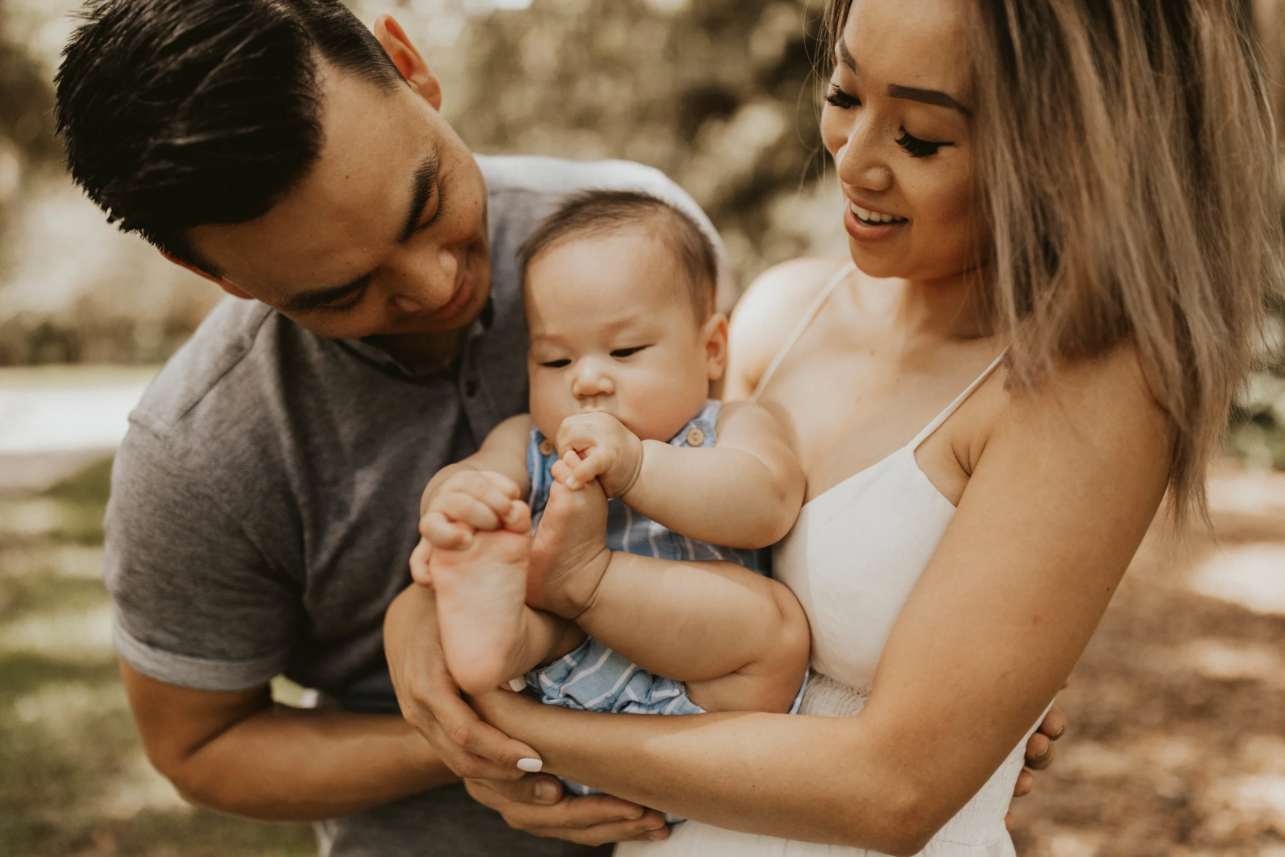 QuyenFamily-180.jpg