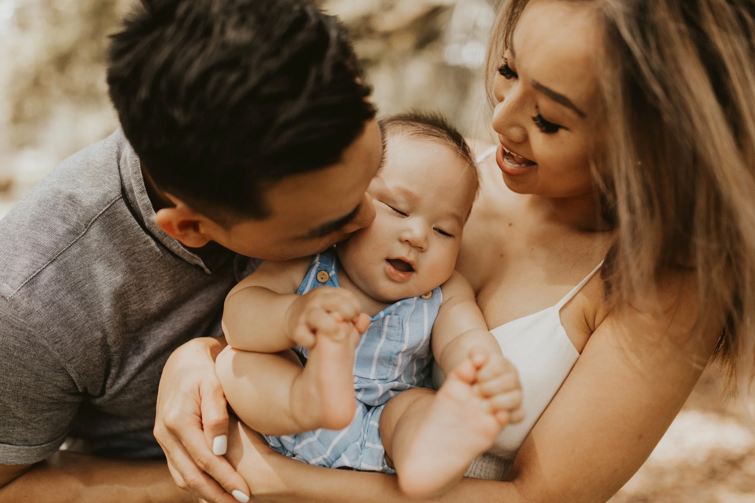 QuyenFamily-185.jpg