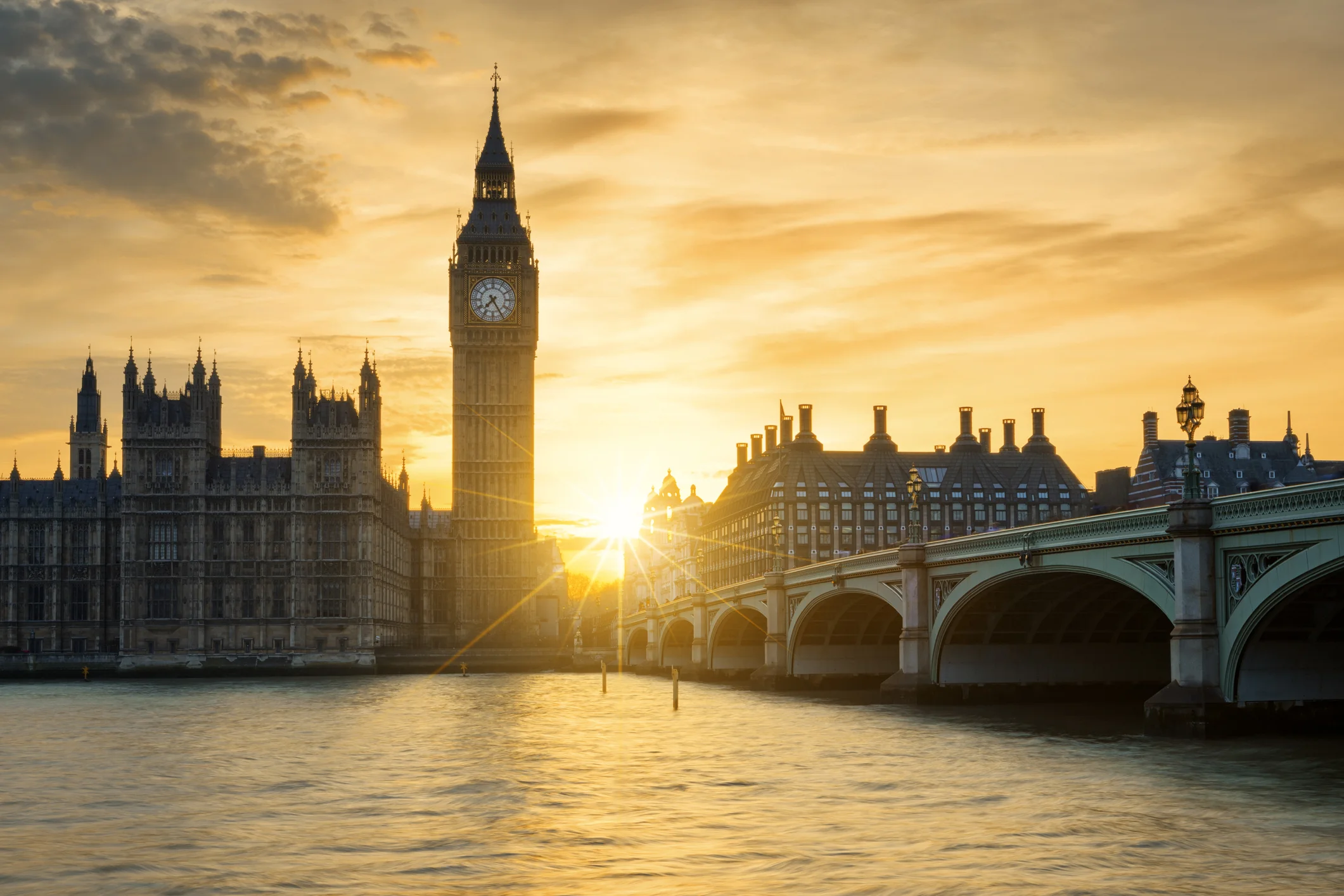 Photo by vwalakte/iStock / Getty Images