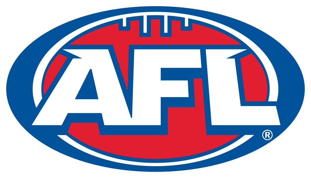 afl-logo.png