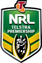2015_NRL_Logo.png