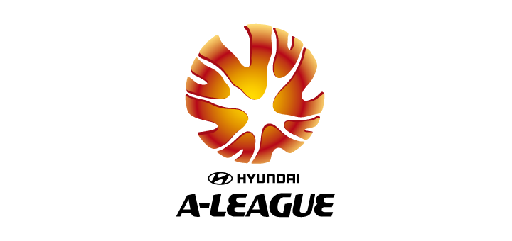 A-League-Vector-Logo.png