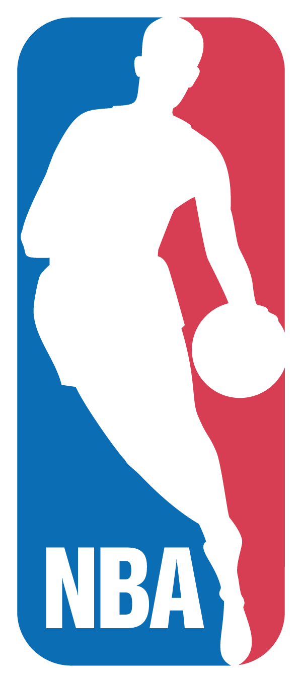 NBA-logo-big.png