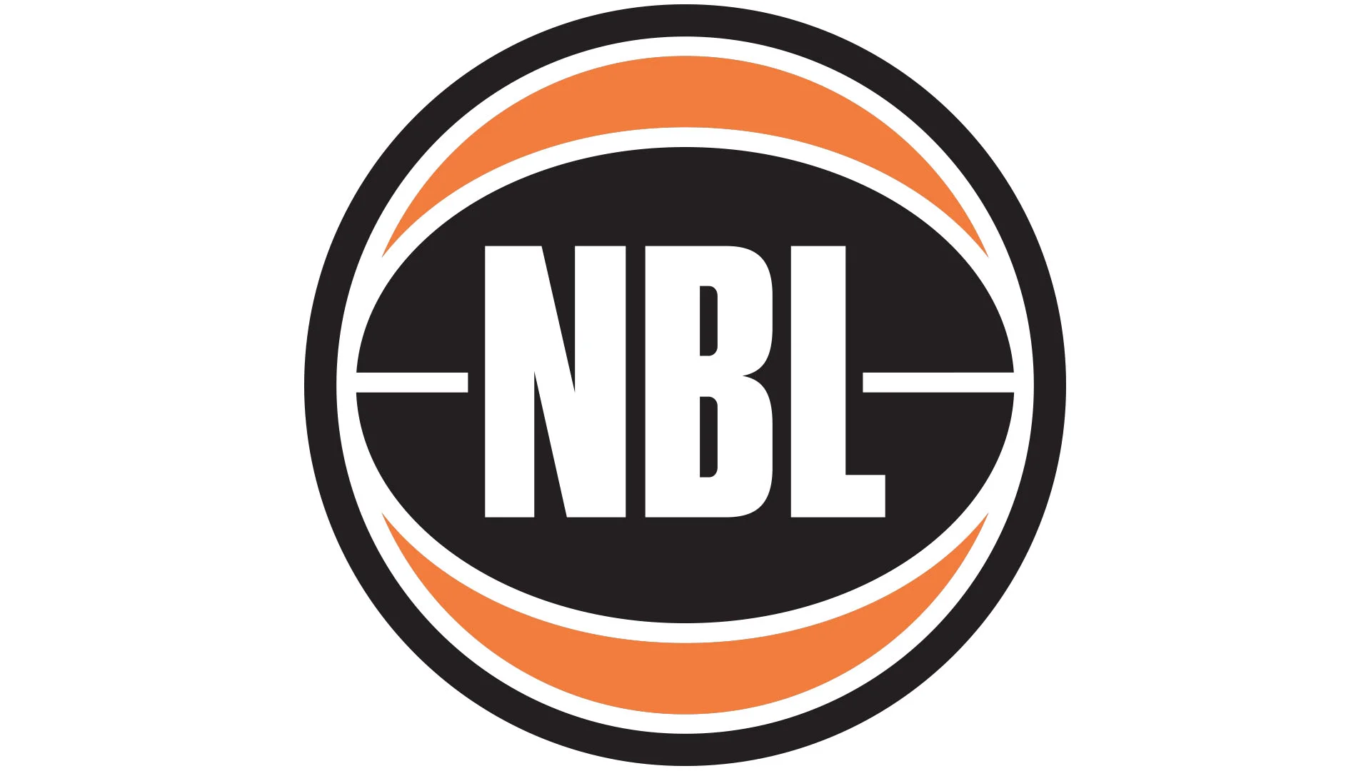 nbl-1920x1080.jpg
