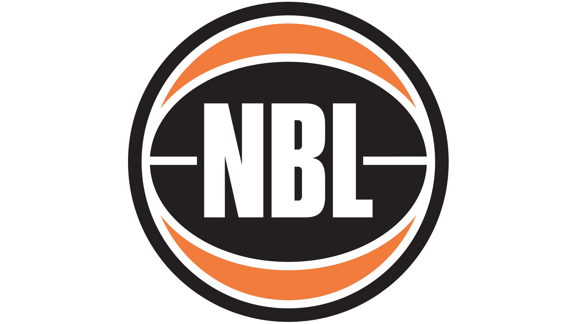 nbl-1920x1080.jpg