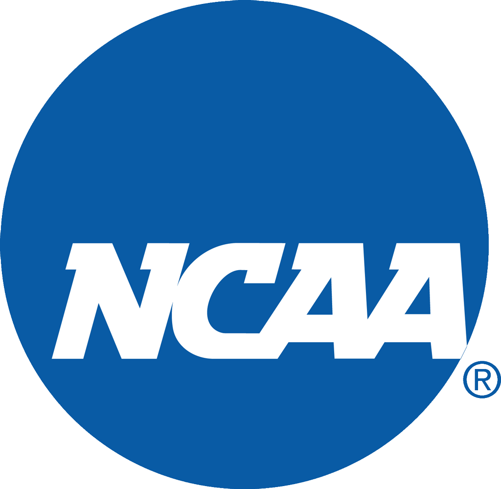 ncaa-logo.png