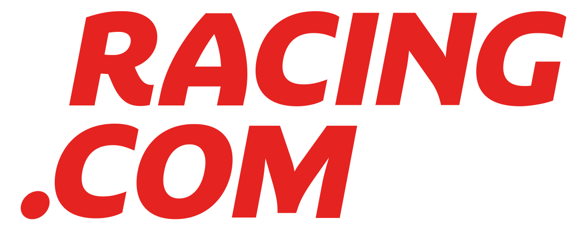 RACING.COM_logo_2016.png