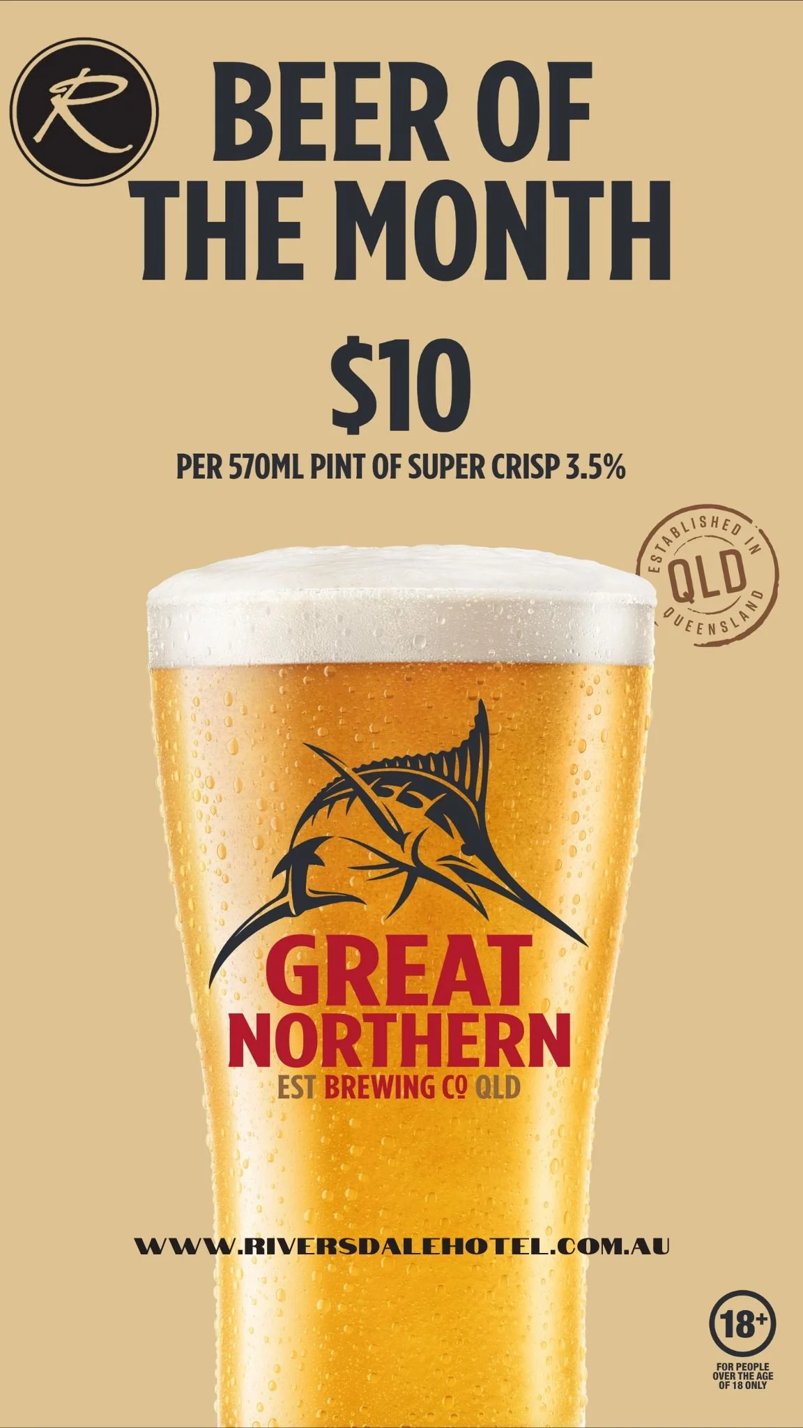 GREAT NORTHERN.jpg