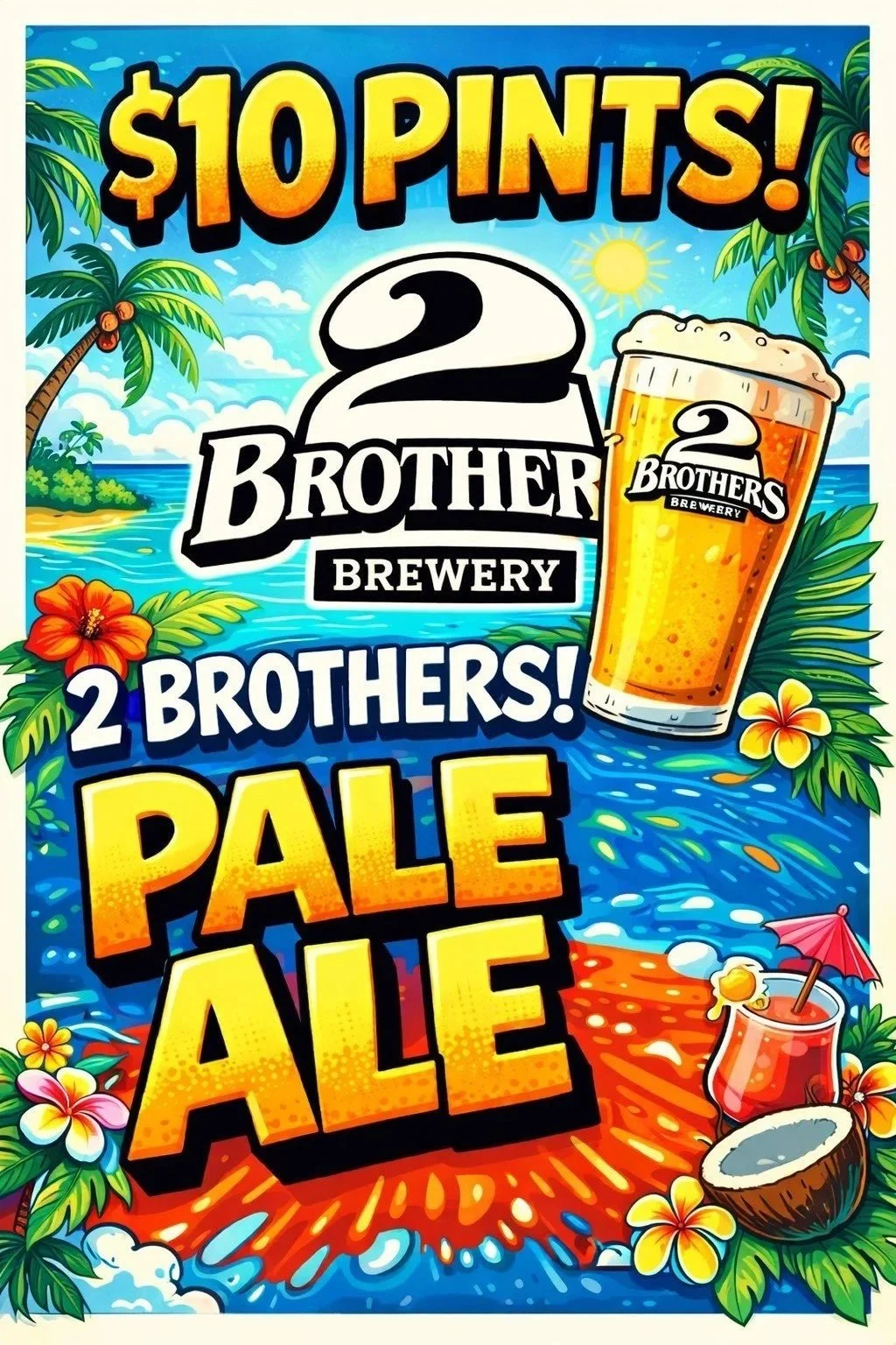 2+BROS+PALE.jpg