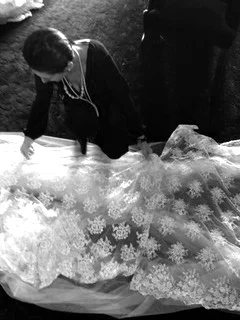 IMG_9571-bw.jpg