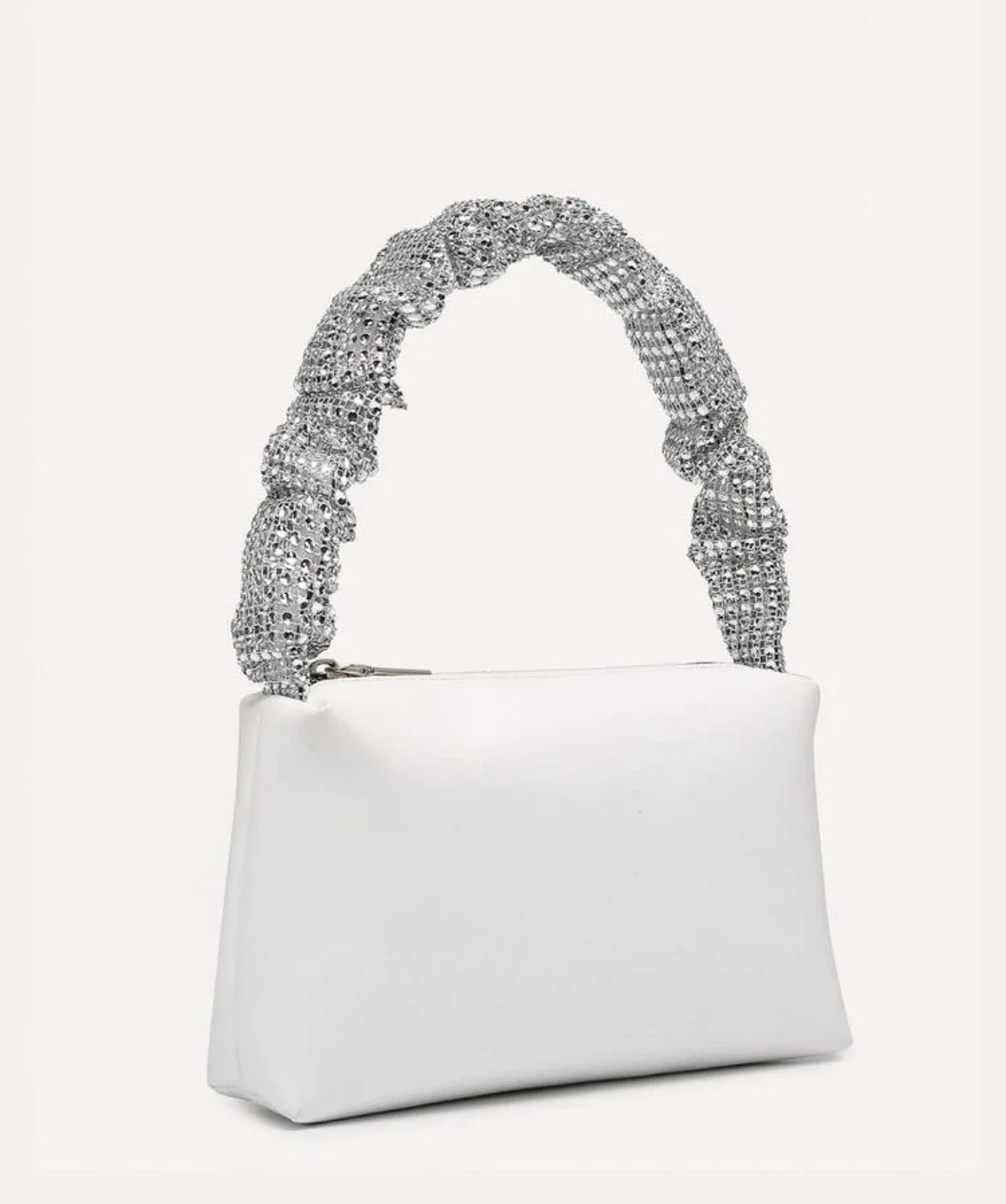 ACCESORIES — LENA KASPARIAN