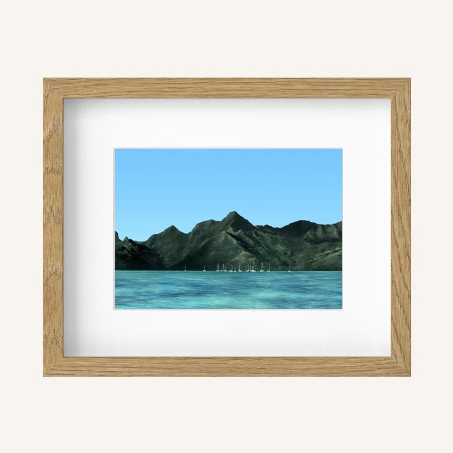 Forever means 8x10.jpg