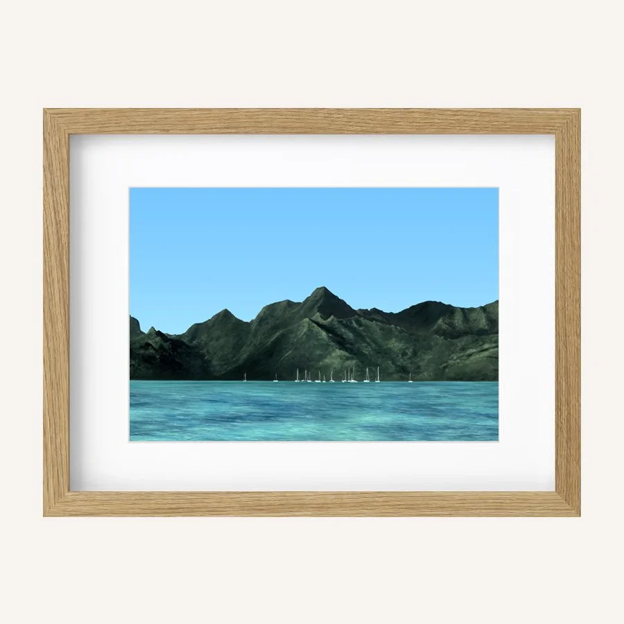 Forever means 12x16.jpg