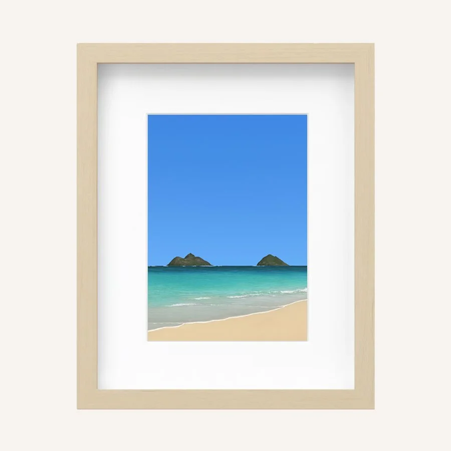 Letting go slowly 8x10.jpg