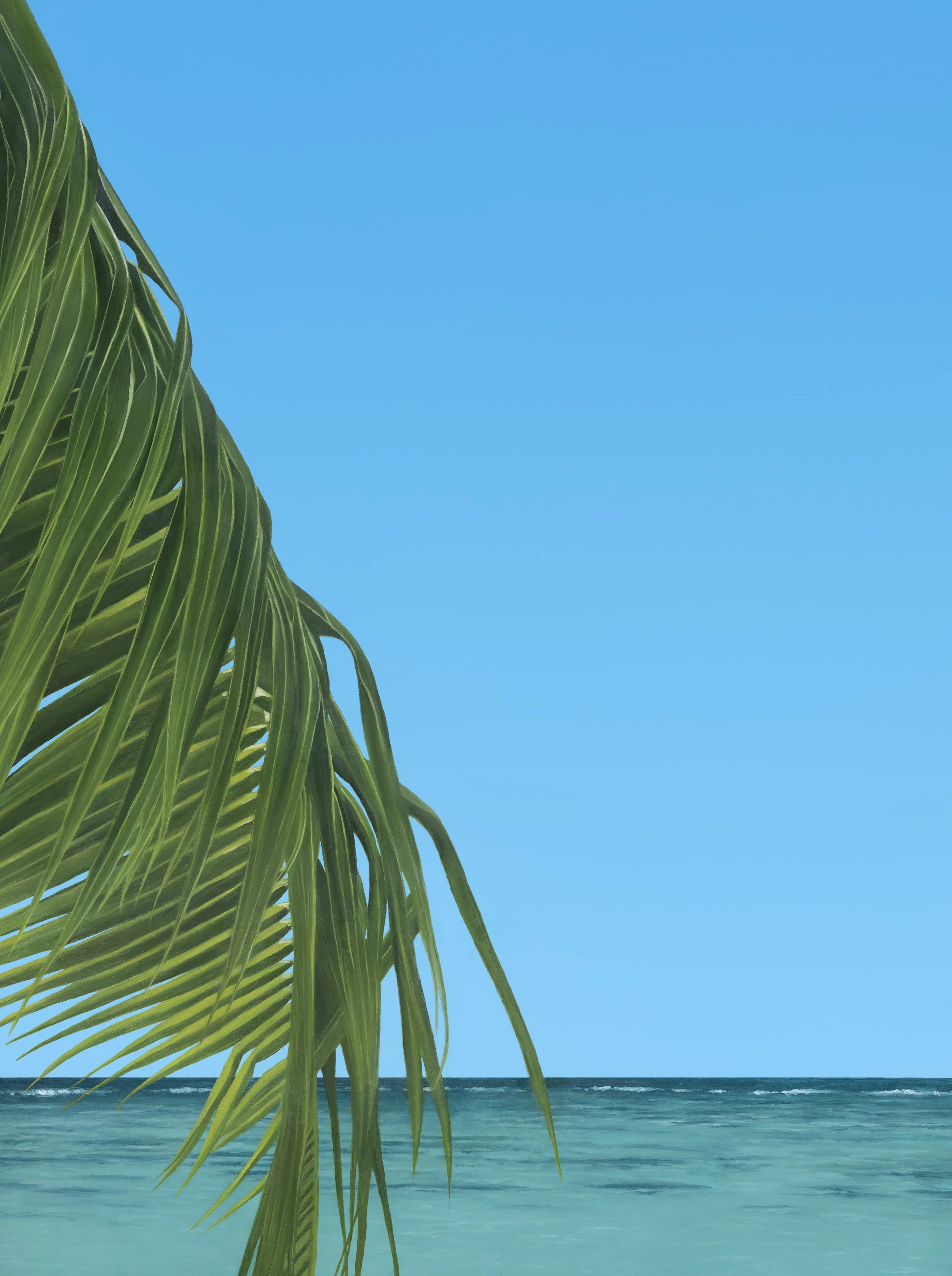 Everything is romantic.jpg