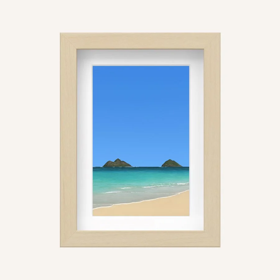 Letting go slowly 5x7.jpg