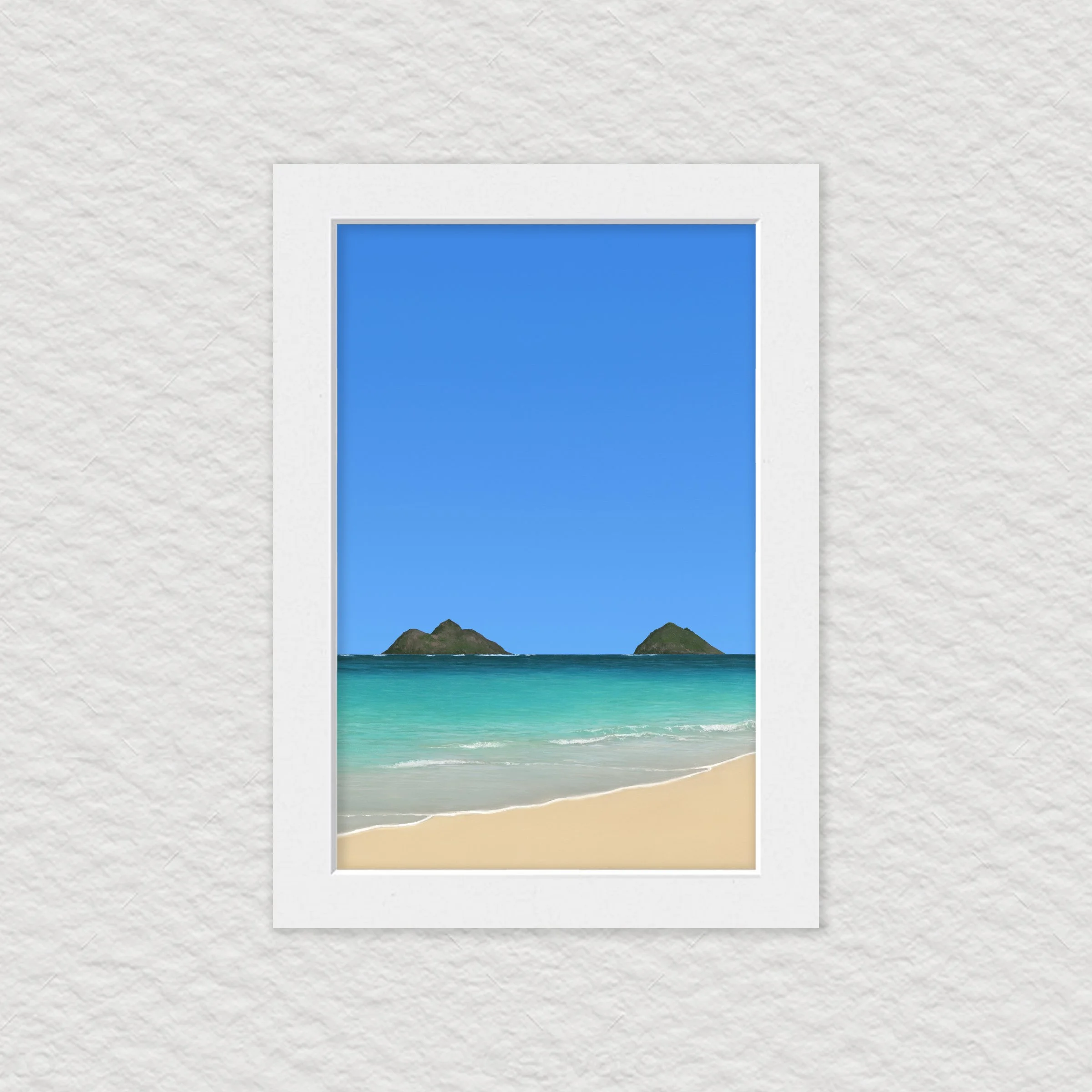 Letting go slowly.jpg