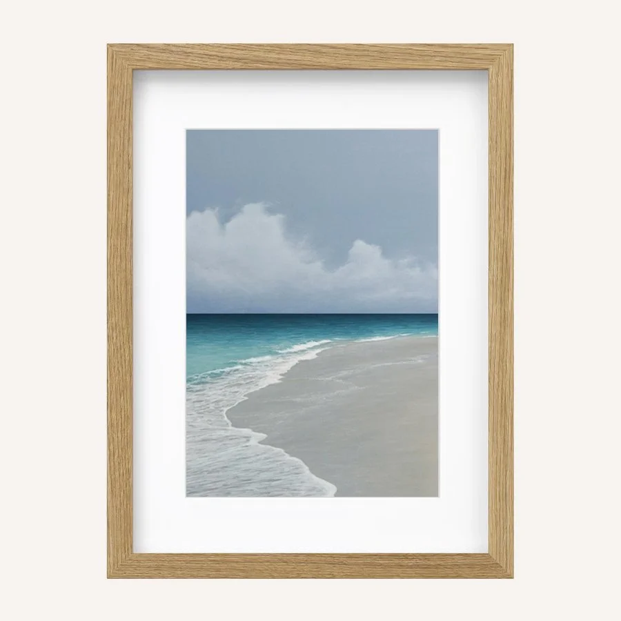 Desire 12x16.jpg