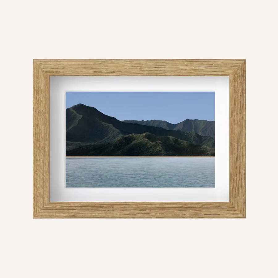 Moments alone 5x7.jpg