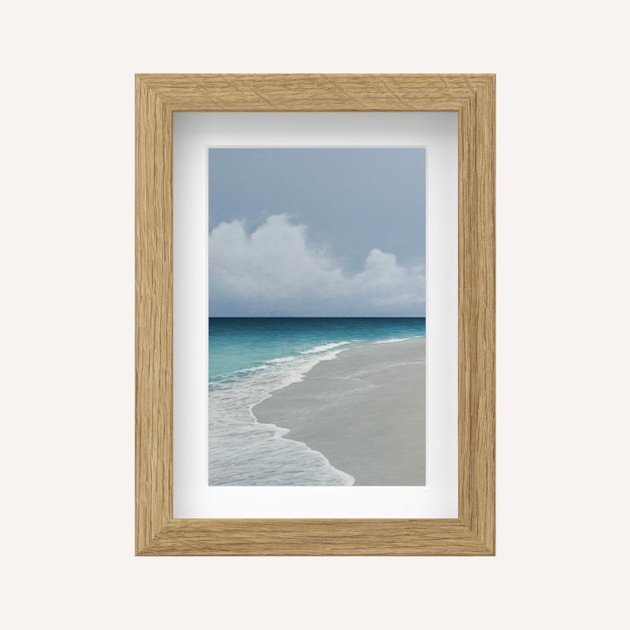 Desire 5x7.jpg