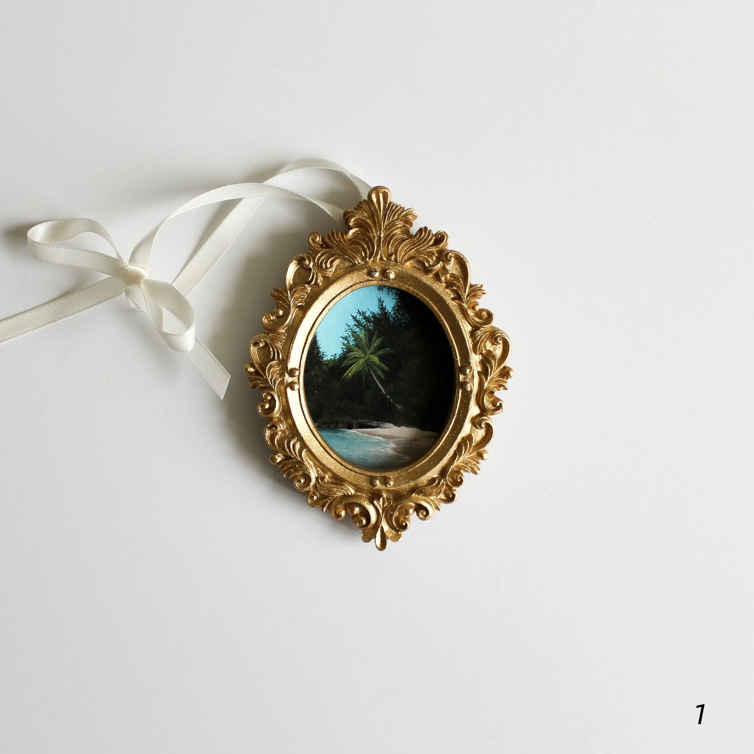Ornaments_1.jpg