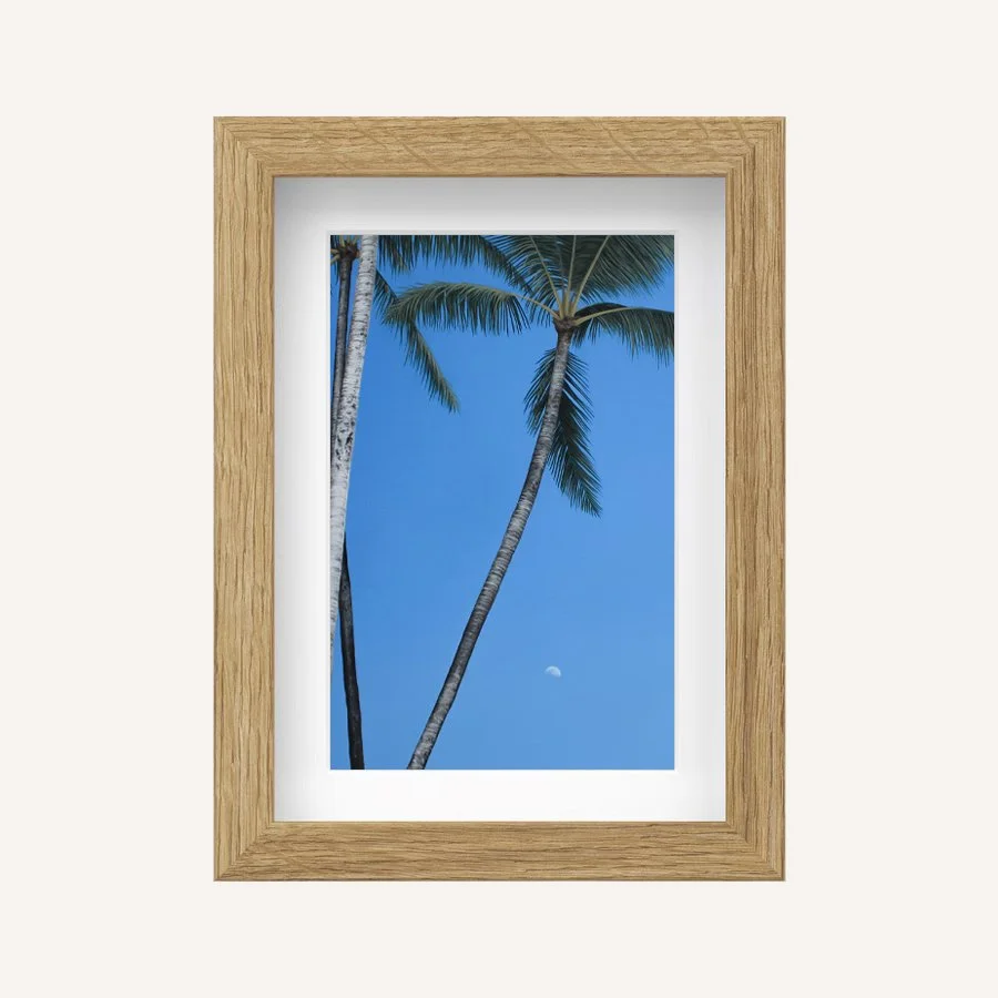 We were heaven and the moon 5x7.jpg