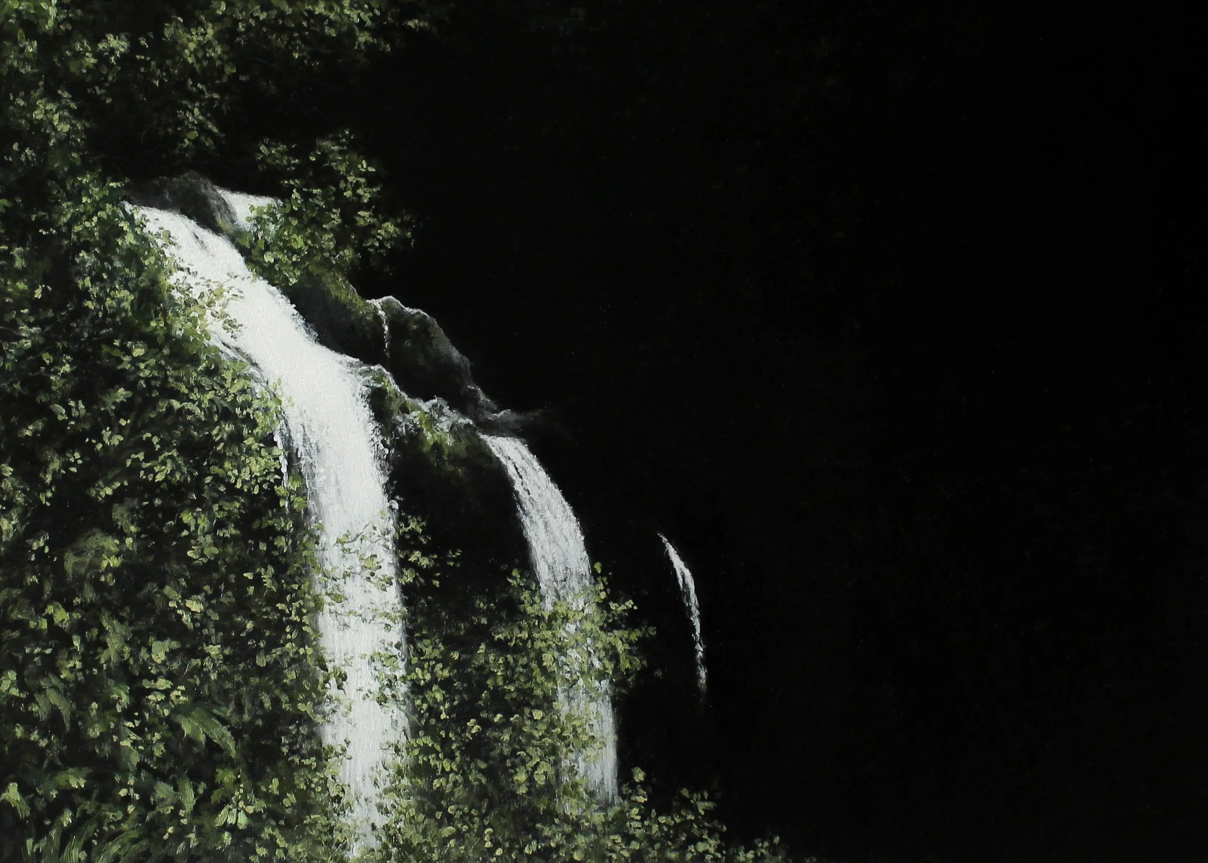 Let there be light.jpg