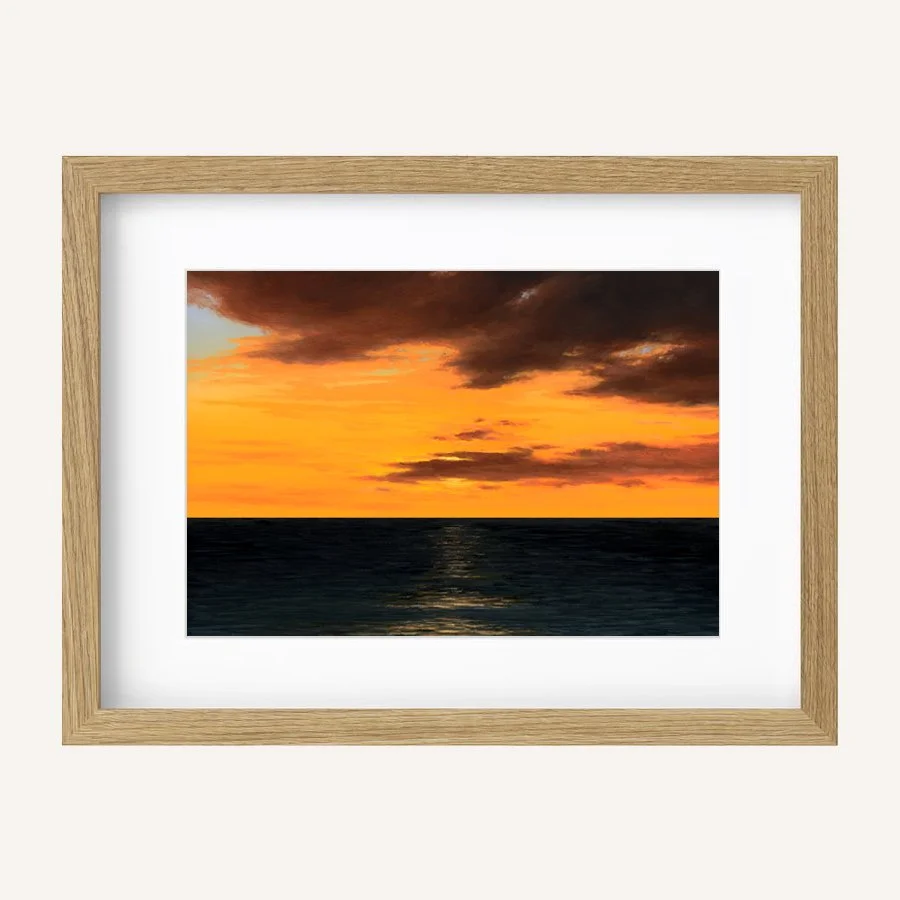 Higher 12x16.jpg