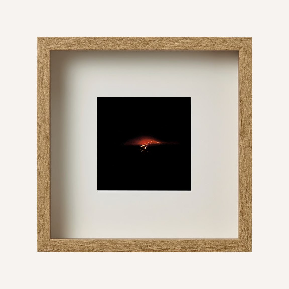 Heat wave 10x10 Oak.jpg