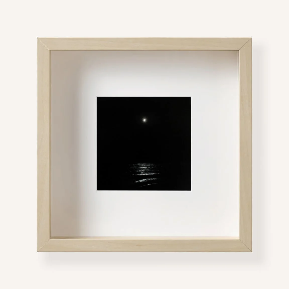 I never learn 10x10 Birch.jpg