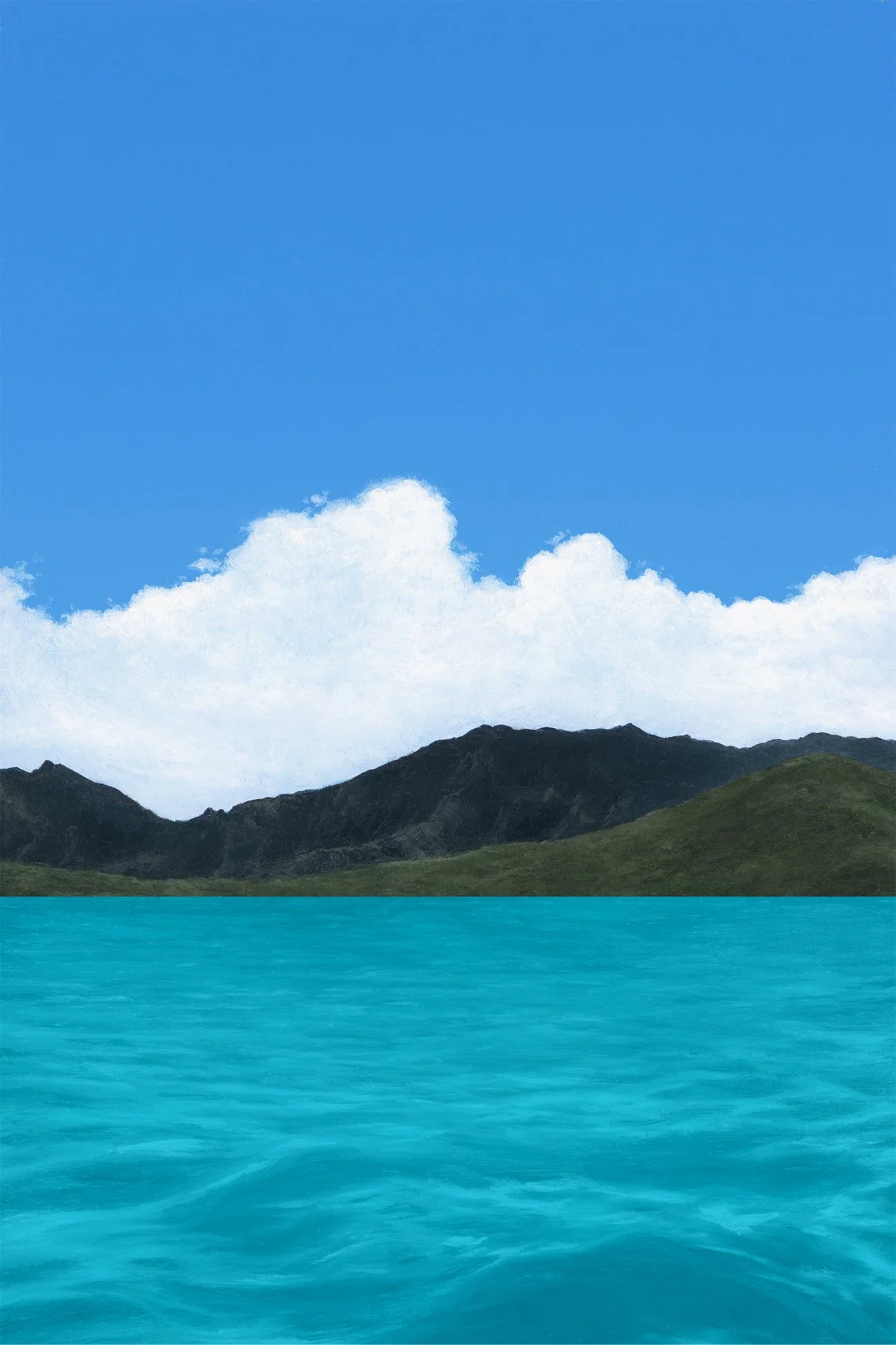Koolau.jpg
