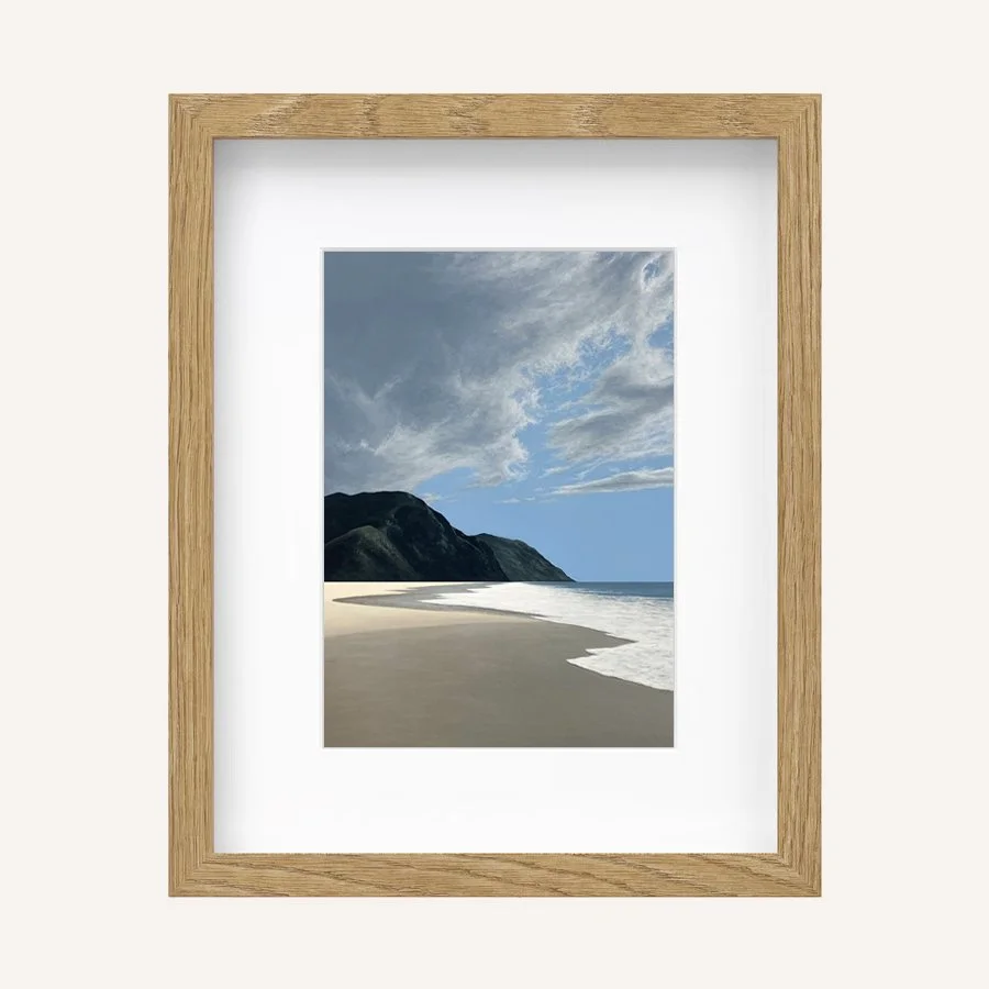 Wish you were here 8x10.jpg