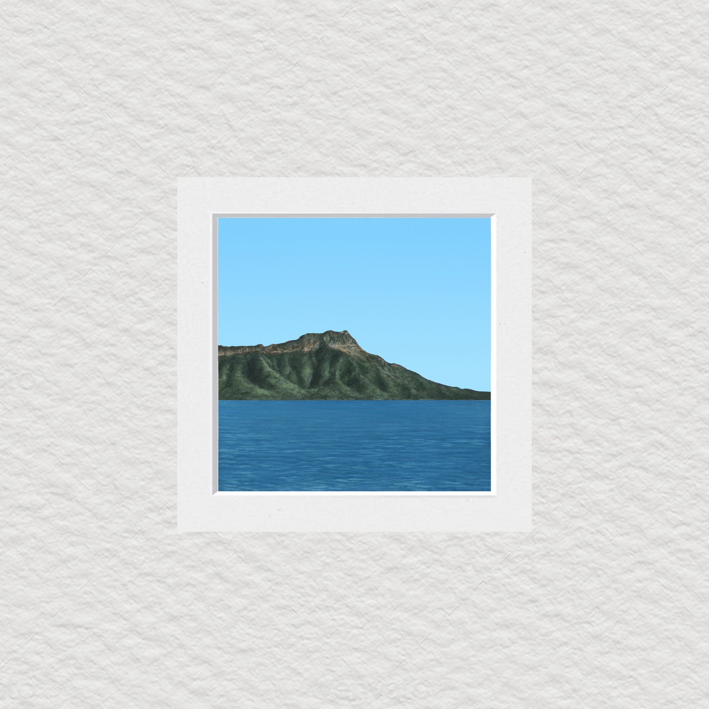 Diamonds are forever.jpg