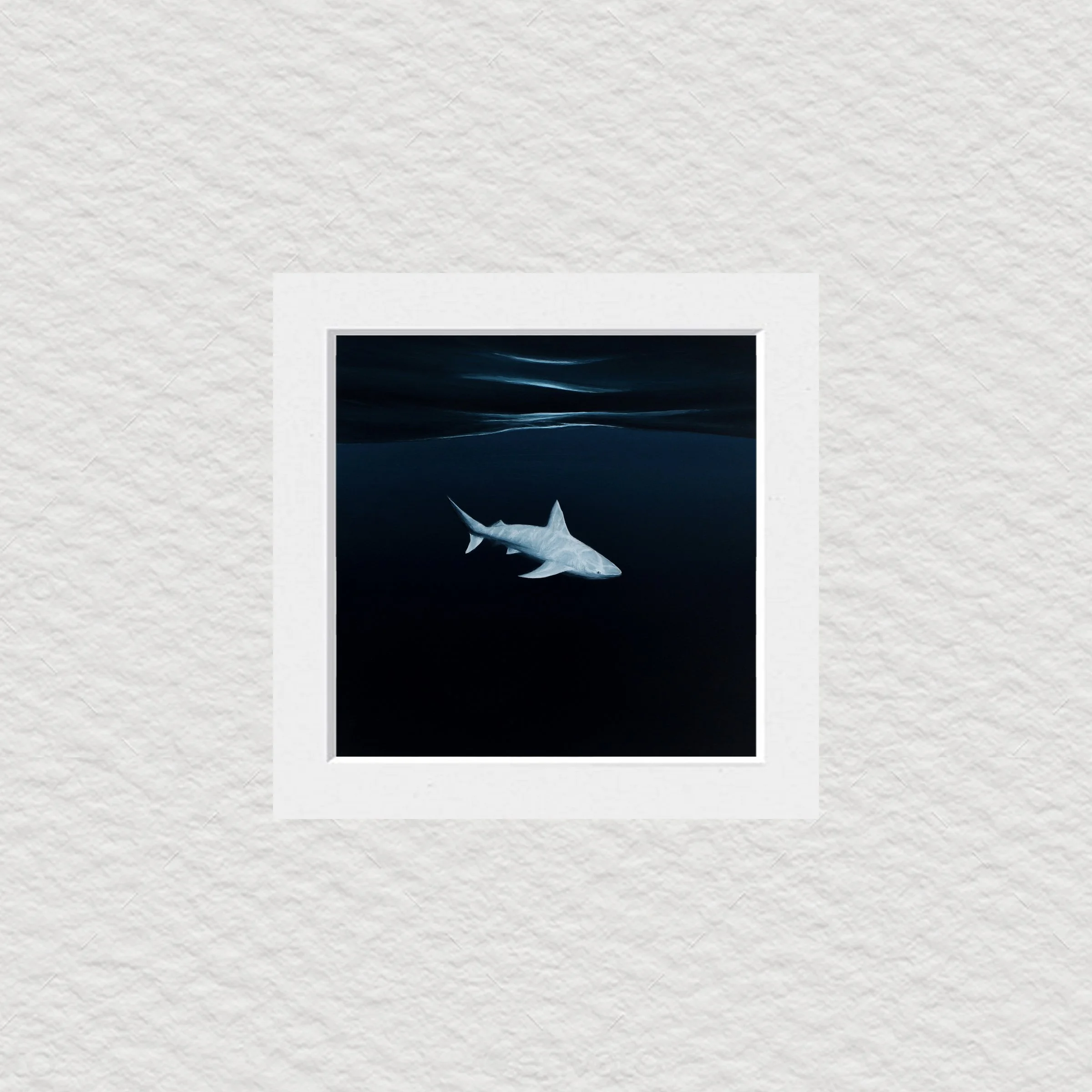 Archetype - Giclée Print