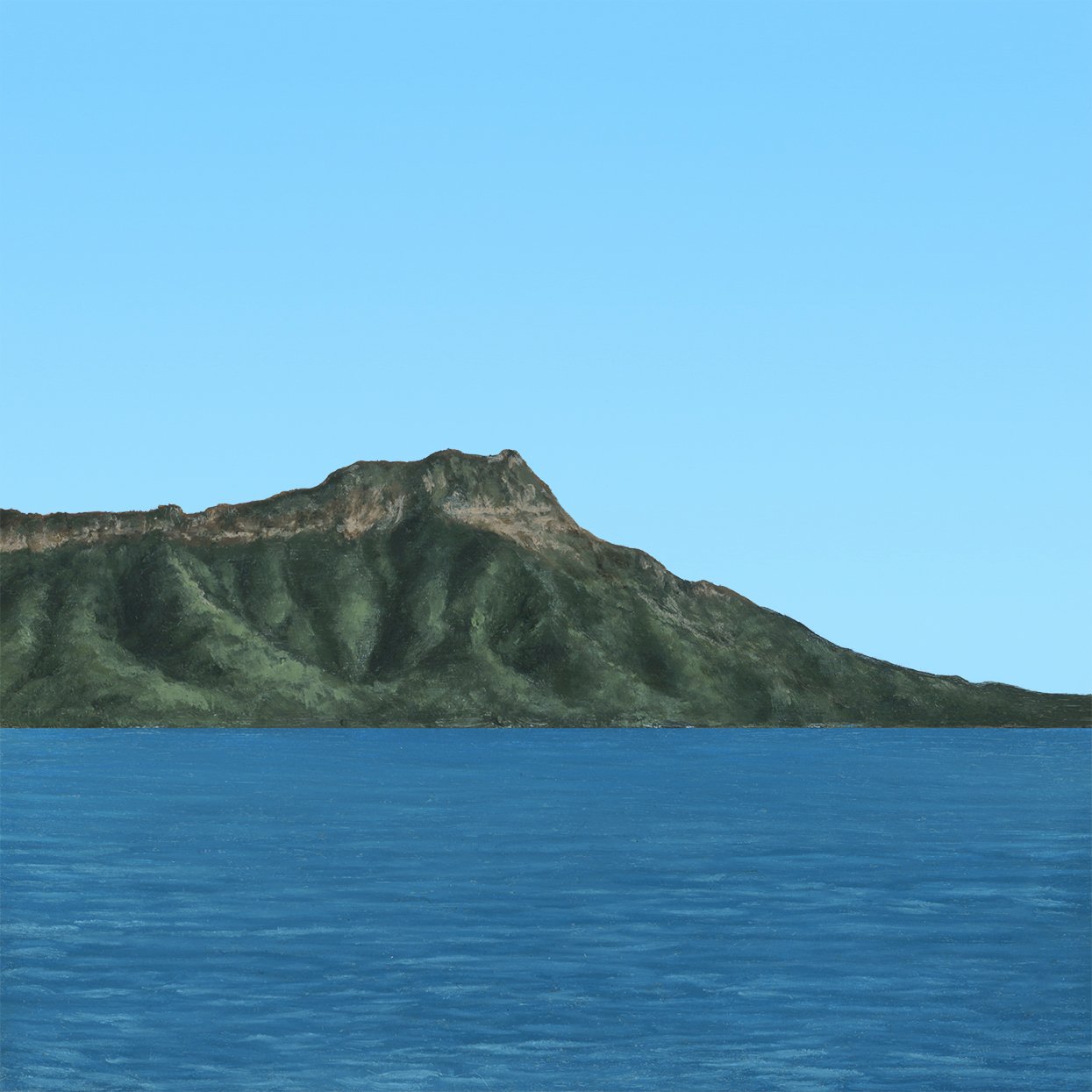 Diamonds are forever.jpg